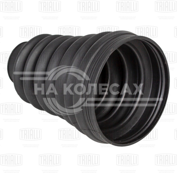 Пыльник ШРУСа внутреннего для автомобилей VW Multivan (04-)