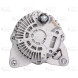 Генератор для автомобилей Nissan Qashqai J10 (06-) 2.0i 120A