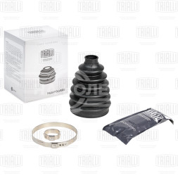 Пыльник ШРУСа переднего наружного для автомобилей BMW X3 F25 (10-)