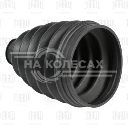 Пыльник ШРУСа переднего наружного для автомобилей BMW X3 F25 (10-)