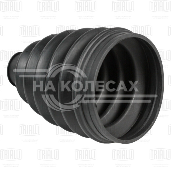 Пыльник ШРУСа переднего наружного для автомобилей BMW X3 F25 (10-)