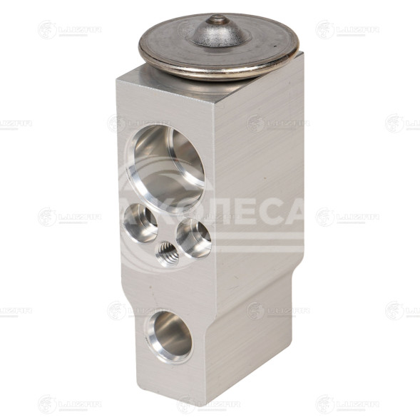 Клапан расширительный кондиицонера (ТРВ) для автомобилей Civic VIII (06-)