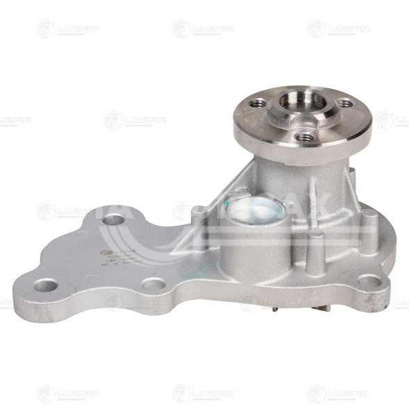 Насос водяной для автомобилей Chevrolet Cobalt (11-)/Gentra (11-) 1.5i