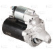 Стартер для автомобилей Ford Focus II (04-)/C-Max (03-) 1.4i/1.6i/1.6Ti 1,4кВт