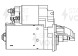 Стартер для автомобилей Ford Focus II (04-)/C-Max (03-) 1.4i/1.6i/1.6Ti 1,4кВт