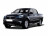 Внешние ремонтные пороги SsangYong Korando Sports 1