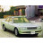 Внешние ремонтные пороги Toyota Mark II 6 (X80)
