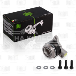 Муфта выключения сцепления для автомобилей Toyota Corolla (06-)