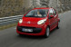 Полные ремонтные пороги Citroen C1