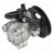 Насос гур для автомобилей Kia Rio (05-) 1.4i