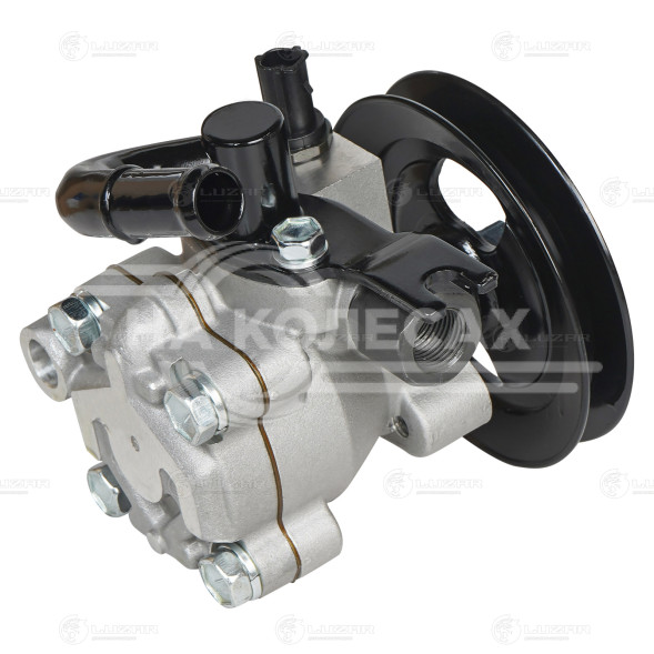 Насос гур для автомобилей Kia Rio (05-) 1.4i