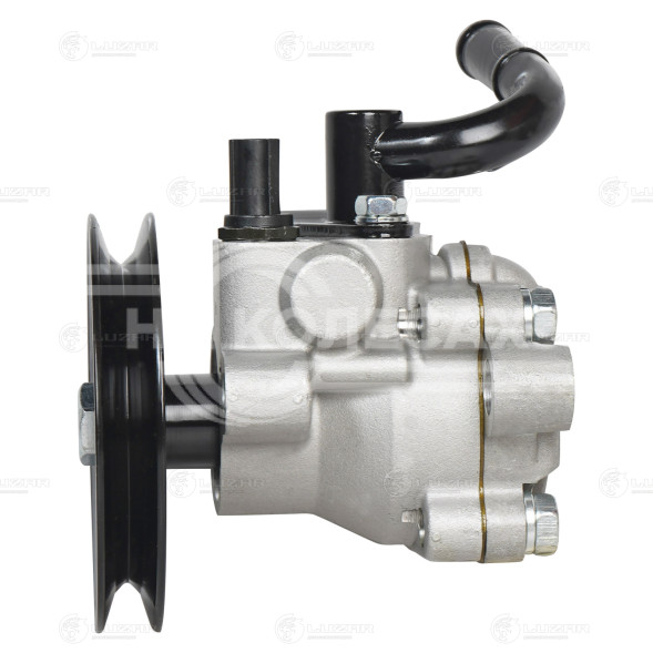 Насос гур для автомобилей Kia Rio (05-) 1.4i