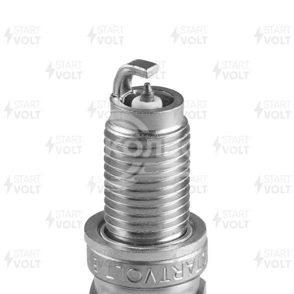 Свеча зажигания для автомобилей VAG Tiguan (16-)/Kodiaq (19-) 1.4TSI