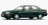 Арки задние Toyota Vista 3 (V30)