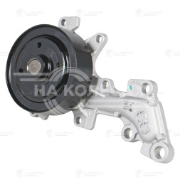 Насос водяной для автомобилей Toyota Auris (06-)/Yaris (05-) 1.3i [1NR]