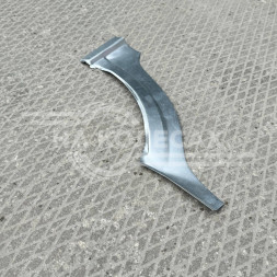 Косточка Opel Zafira A