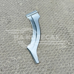 Косточка Opel Zafira A