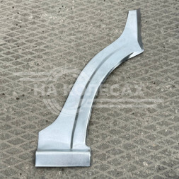 Косточка Opel Zafira A