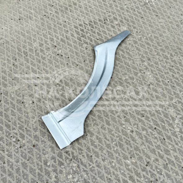 Косточка Opel Zafira A