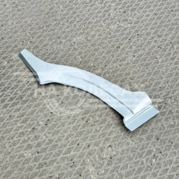 Косточка Opel Zafira A