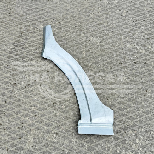 Косточка Opel Zafira A