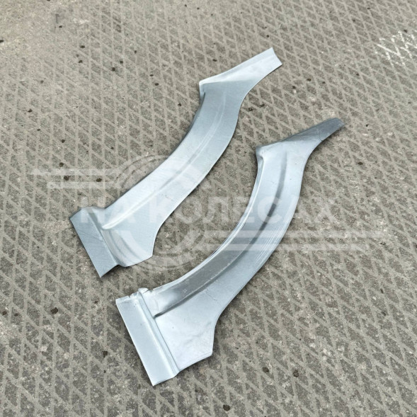 Косточка Opel Zafira A