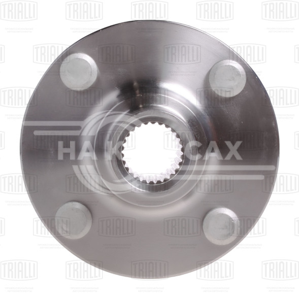 Ступица передняя для автомобиля Toyota Corolla (01-)