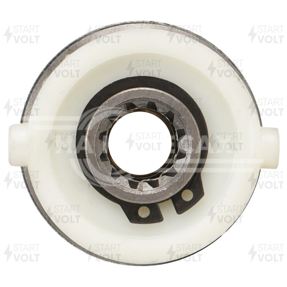 Привод стартера (бендикс) для автомобилей Ford Transit (94-) 2.5D