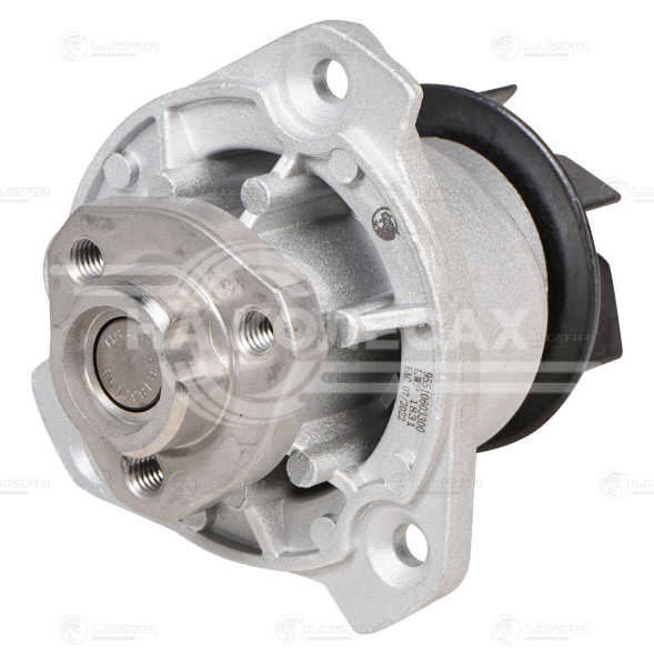 Насос водяной для автомобилей VW Touareg (02-)/Audi Q7 (06-) 3.6FSI