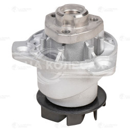 Насос водяной для автомобилей VW Touareg (02-)/Audi Q7 (06-) 3.6FSI