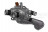 Термостат для автомобилей 308 (07-)/C4 (08-) 1.6i MТ (95°C; низкотемпературный аналог 1336.Z8)