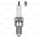 Свеча зажигания для автомобилей VAG Golf II (86-)/Jetta II (84-) 1.6i/80 (86-) 1.6i/1.8i