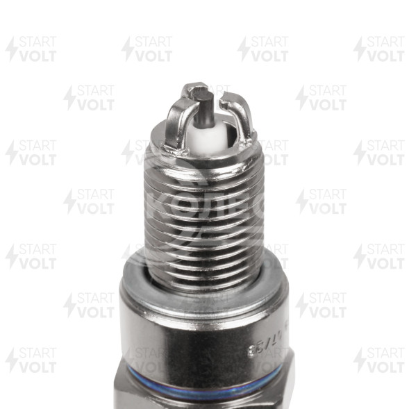 Свеча зажигания для автомобилей VAG Golf II (86-)/Jetta II (84-) 1.6i/80 (86-) 1.6i/1.8i