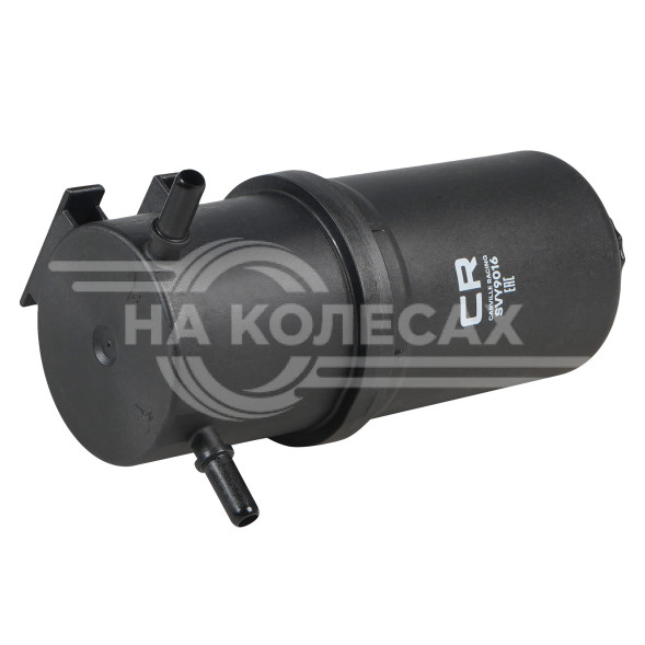 Фильтр топливный для автомобилей VAG Amarok (10-) 2.0D