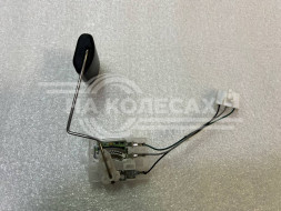 Датчик уровня топлива HYUNDAI ACCENT(Тагаз)