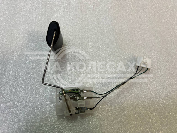 Датчик уровня топлива HYUNDAI ACCENT(Тагаз)