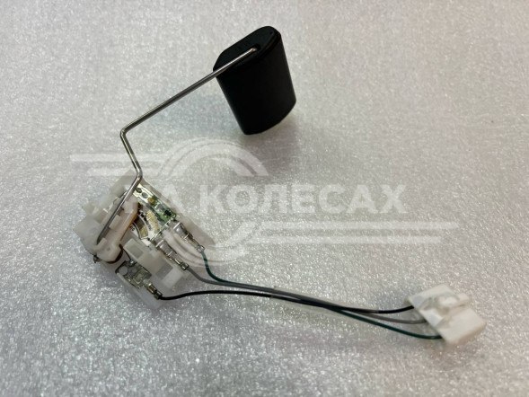 Датчик уровня топлива HYUNDAI ACCENT(Тагаз)