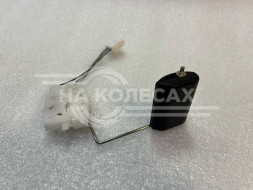 Датчик уровня топлива HYUNDAI ACCENT(Тагаз)