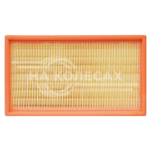 Фильтр воздушный для автомобилей BMW 5 E34 (88-) 1.8i/2.0i/2.5i/3 E36 (90-) 1.6i/1.8i