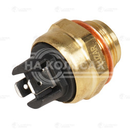 Датчик вентилятора для автомобилей Daewoo/Chevrolet Nexia/Lanos SOHC 90/85°С