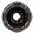 Привод стартера (бендикс) для автомобилей Nissan X-Trail T30 (01-) 2.0i/2.5i МT