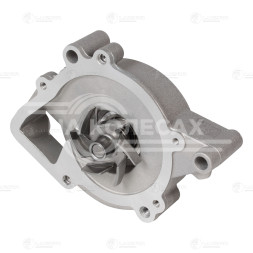 Насос водяной для автомобилей Chevrolet Captiva (11-)/Vectra C (02-) 2.0i/2.2i/2.4i