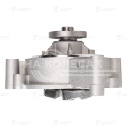 Насос водяной для автомобилей Chevrolet Captiva (11-)/Vectra C (02-) 2.0i/2.2i/2.4i