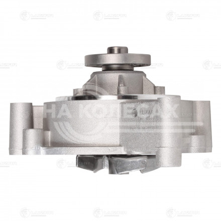 Насос водяной для автомобилей Chevrolet Captiva (11-)/Vectra C (02-) 2.0i/2.2i/2.4i