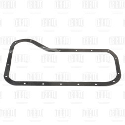 Прокладка поддона для автомобилей Лада 2105/2107