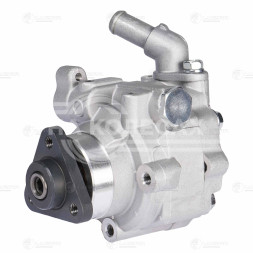 Насос ГУР для автомобилей VW Amarok (09-)/Multivan (03-)/Transporter (03-) 2.0D