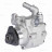 Насос ГУР для автомобилей VW Amarok (09-)/Multivan (03-)/Transporter (03-) 2.0D
