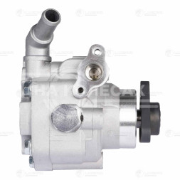 Насос ГУР для автомобилей VW Amarok (09-)/Multivan (03-)/Transporter (03-) 2.0D