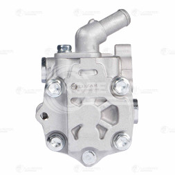 Насос ГУР для автомобилей VW Amarok (09-)/Multivan (03-)/Transporter (03-) 2.0D