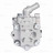 Насос ГУР для автомобилей VW Amarok (09-)/Multivan (03-)/Transporter (03-) 2.0D